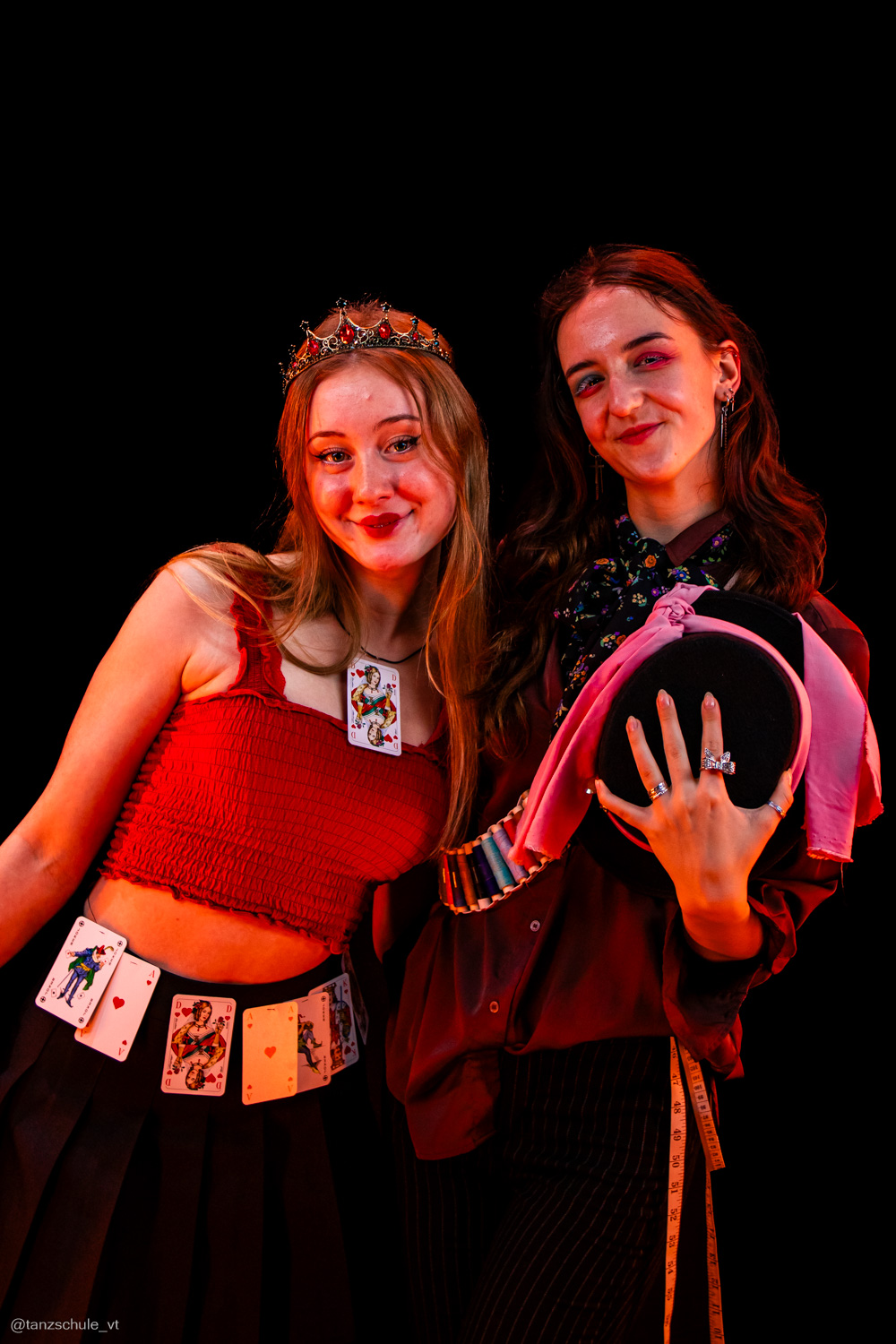 20231028 Halloween Tanzparty 2262